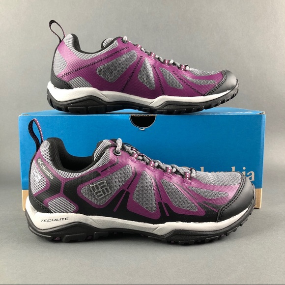 columbia m grove heights low outdry Welcome to Quality